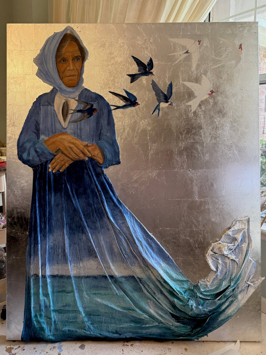 Borinqueña: Jíbara